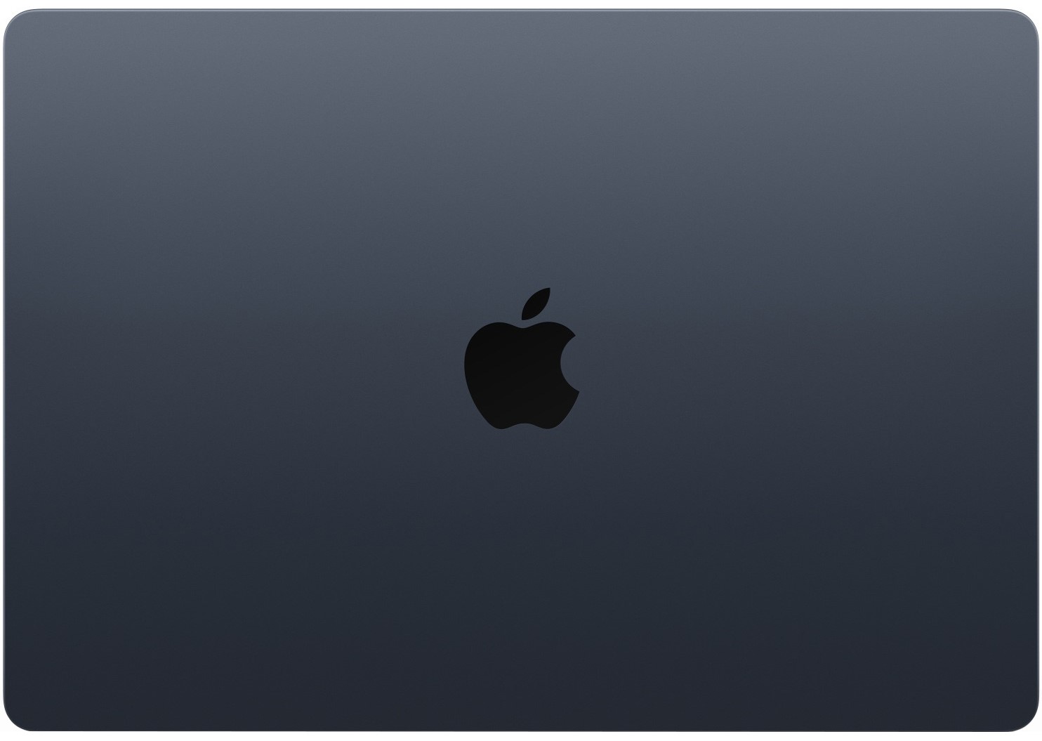 Ноутбук Apple MacBook Air 15" M2 8GB 512 GB SSD Midnight (MQKX3)
