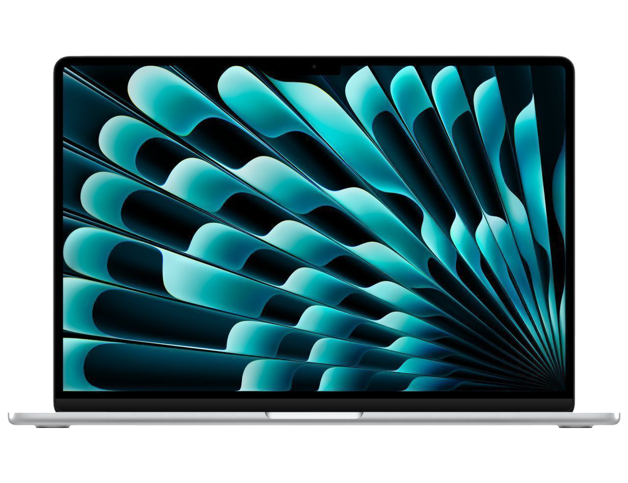 Ноутбук Apple MacBook Air 13