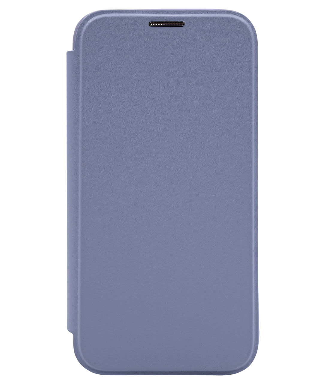 Чехол-книжка DD Skin X Pro с MagSafe для iPhone 14 Plus Фиолетовый