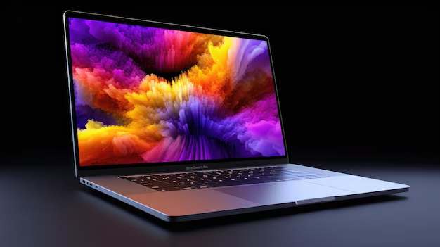 Какой MacBook выбрать в 2025 году — обзор актуальных моделей Какой MacBook выбрать в 2025 году — обзор актуальных моделей