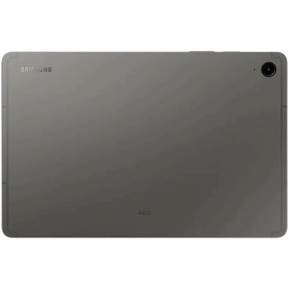 Планшет Samsung Galaxy Tab S9 FE Wi-Fi 6/128GB Graphite