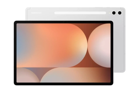 Планшет Samsung Galaxy Tab S10+ Wi-Fi 512GB Platinum Silver 250_100_630181