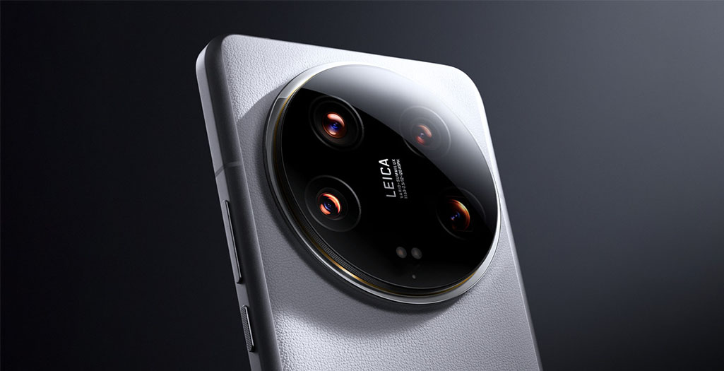Xiaomi 15 Ultra полный обзор флагмана 2025 и камера, которая меняет правила игры