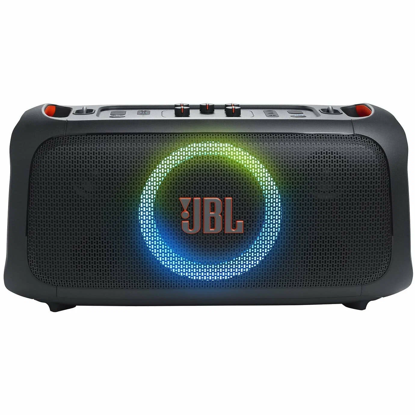 Купить Музыкальную Колонку Jbl В Москве