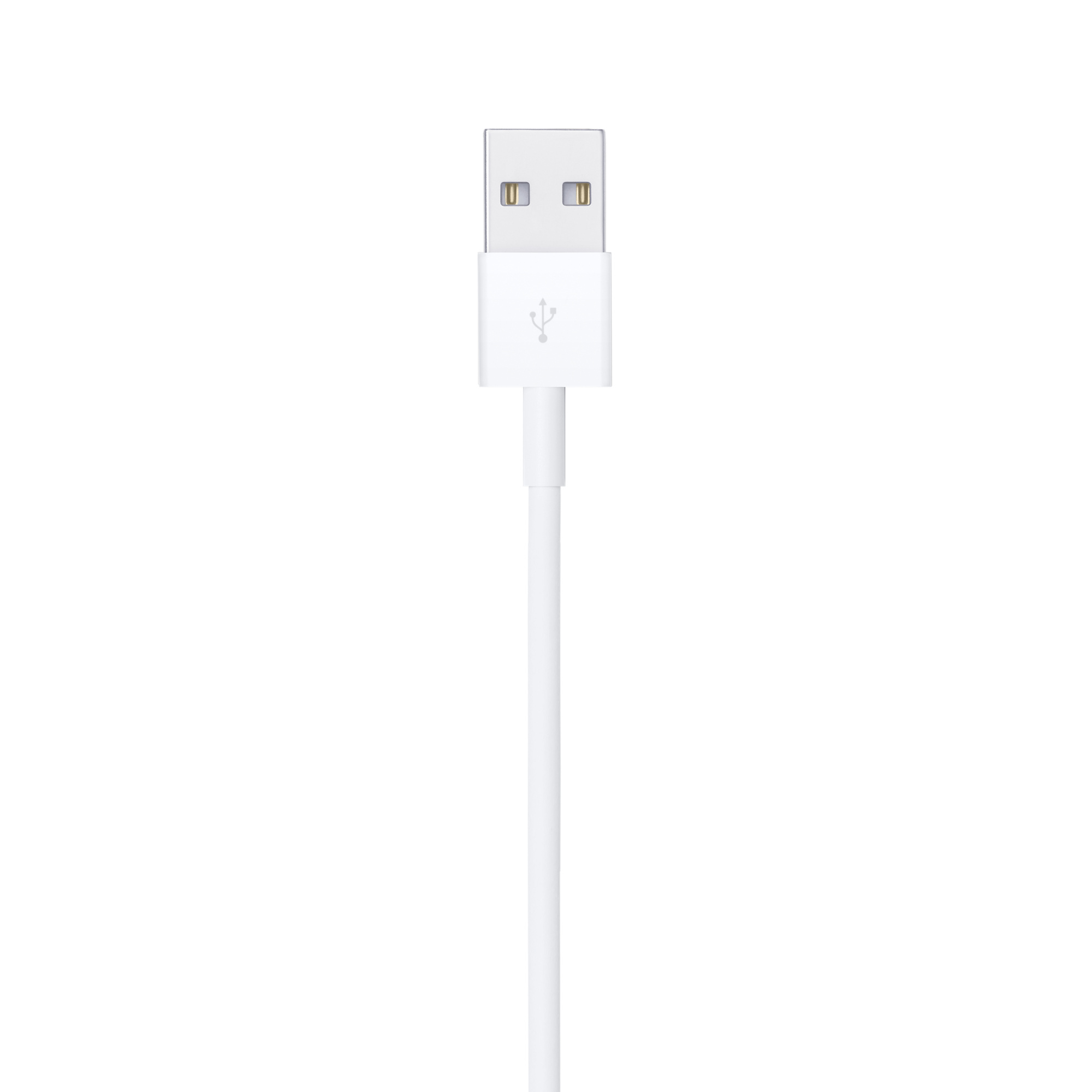 Кабель для Apple USB/Lightning (2м)