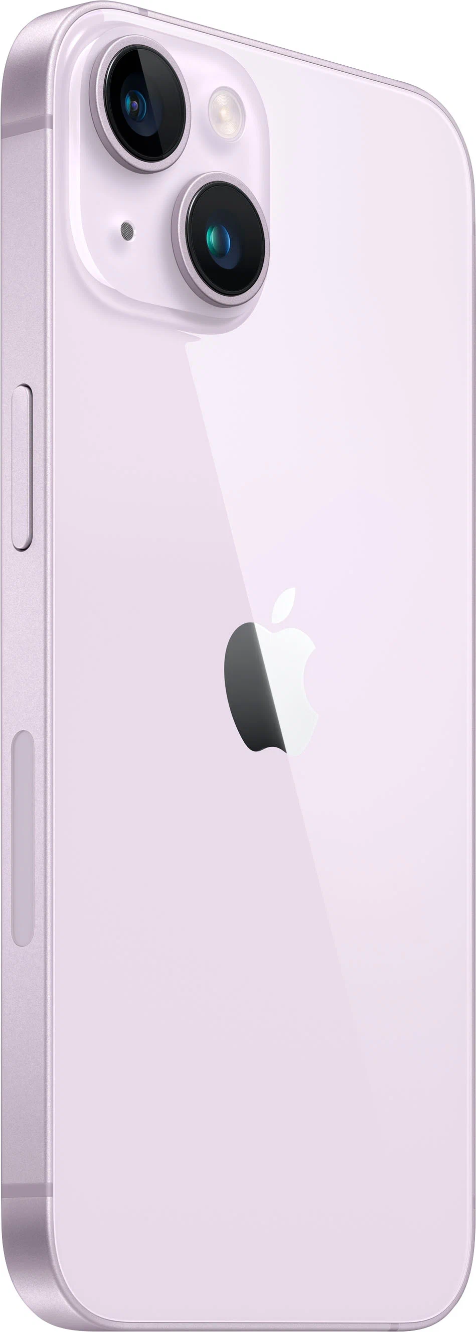 Смартфон Apple iPhone 14 Plus 128GB nano-Sim + eSim Purple