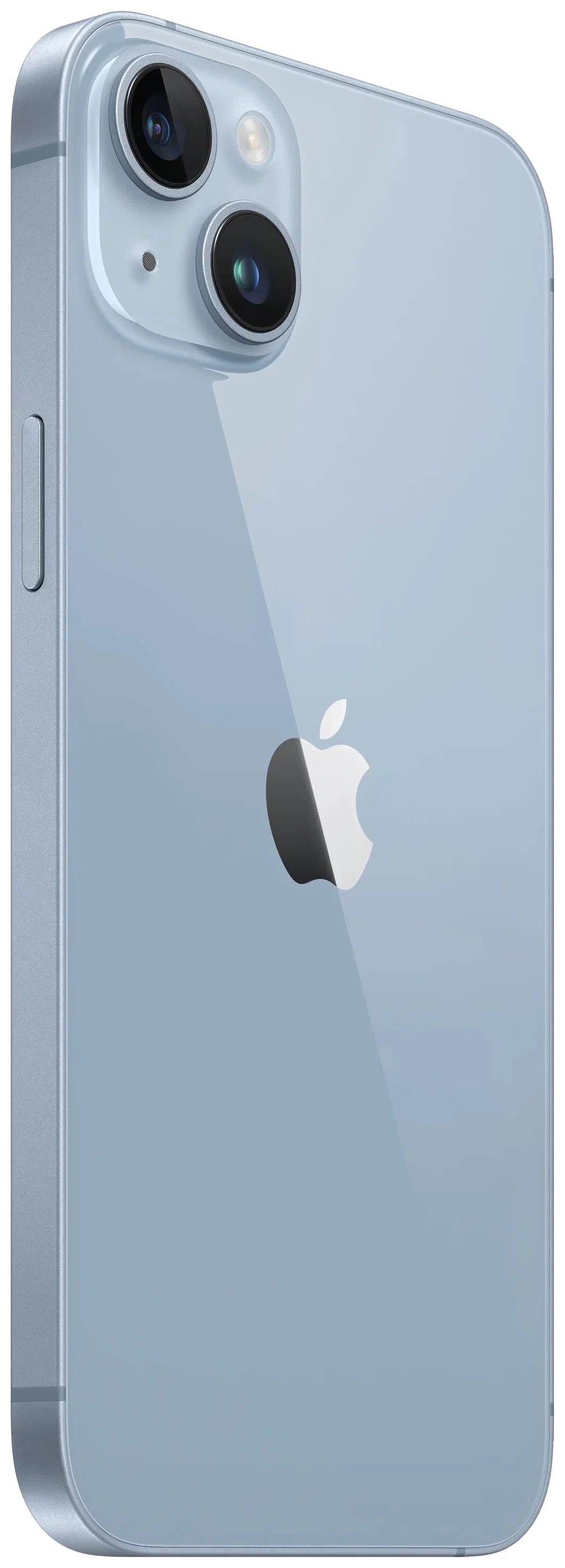 Смартфон Apple iPhone 14 Plus 256GB eSim Blue