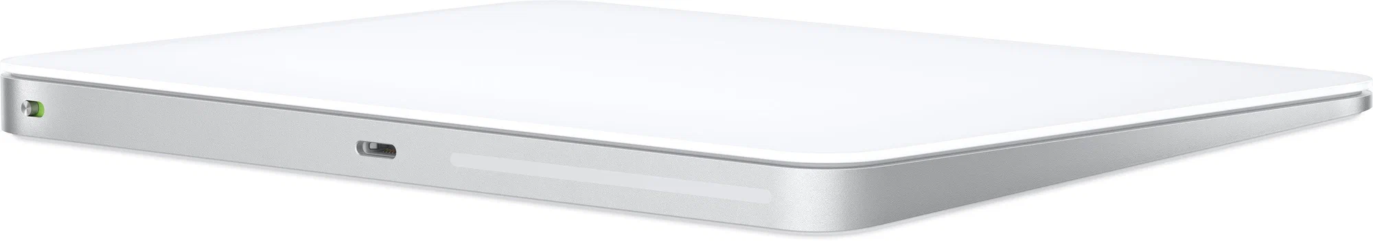 Трекпад Apple Magic Trackpad 3 - White Multi-Touch Surface (MK2D3)
