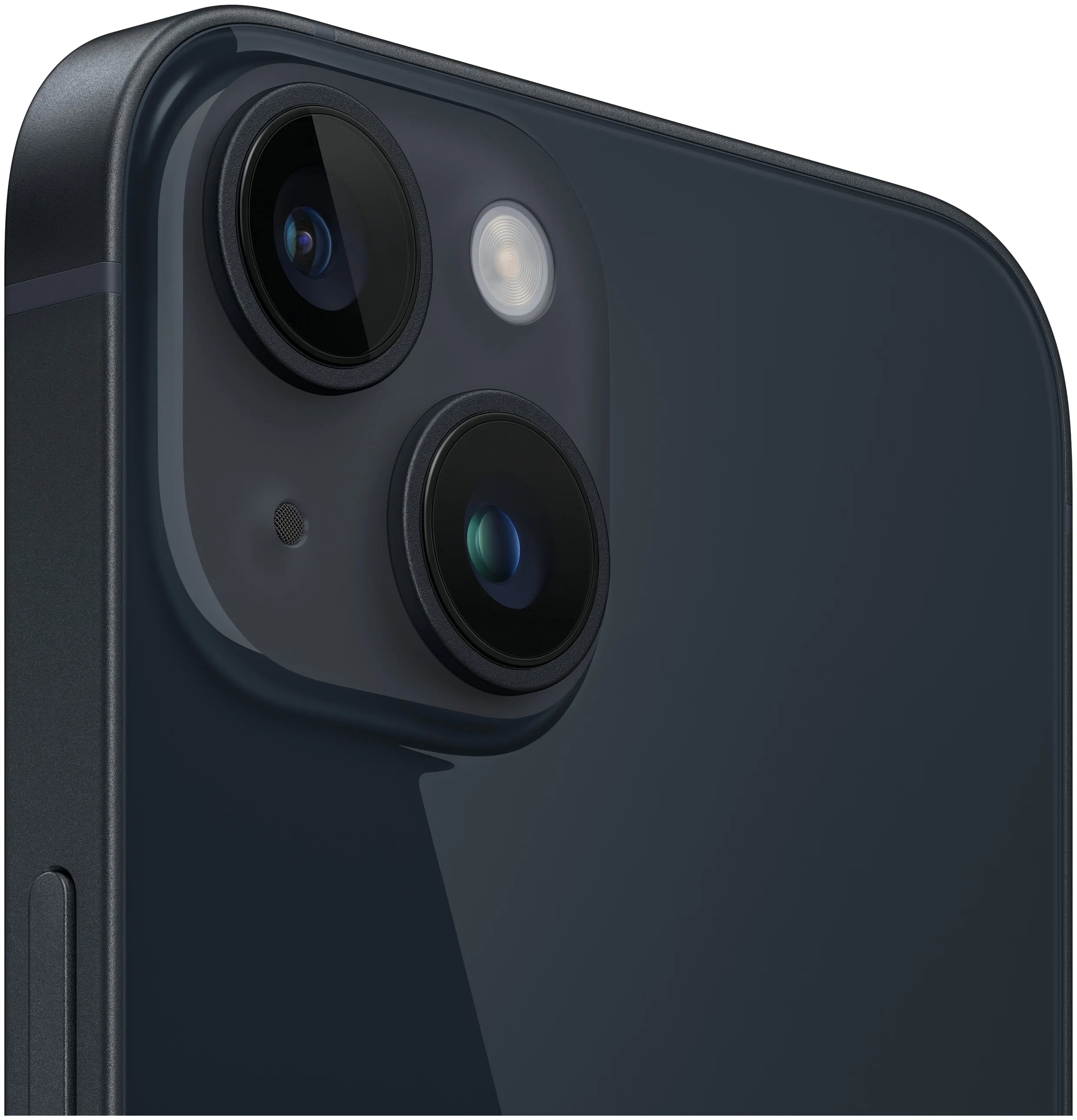 Смартфон Apple iPhone 14 Plus 512GB nano-Sim + eSim Midnight
