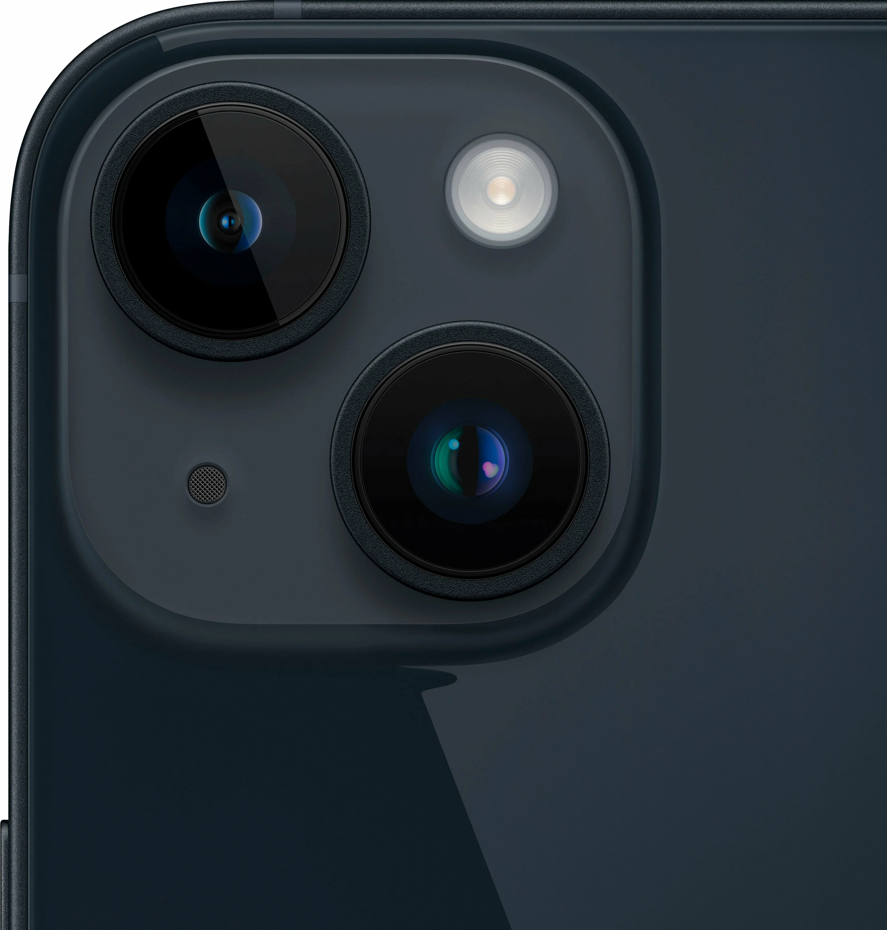 Смартфон Apple iPhone 14 Plus 512GB nano-Sim Midnight