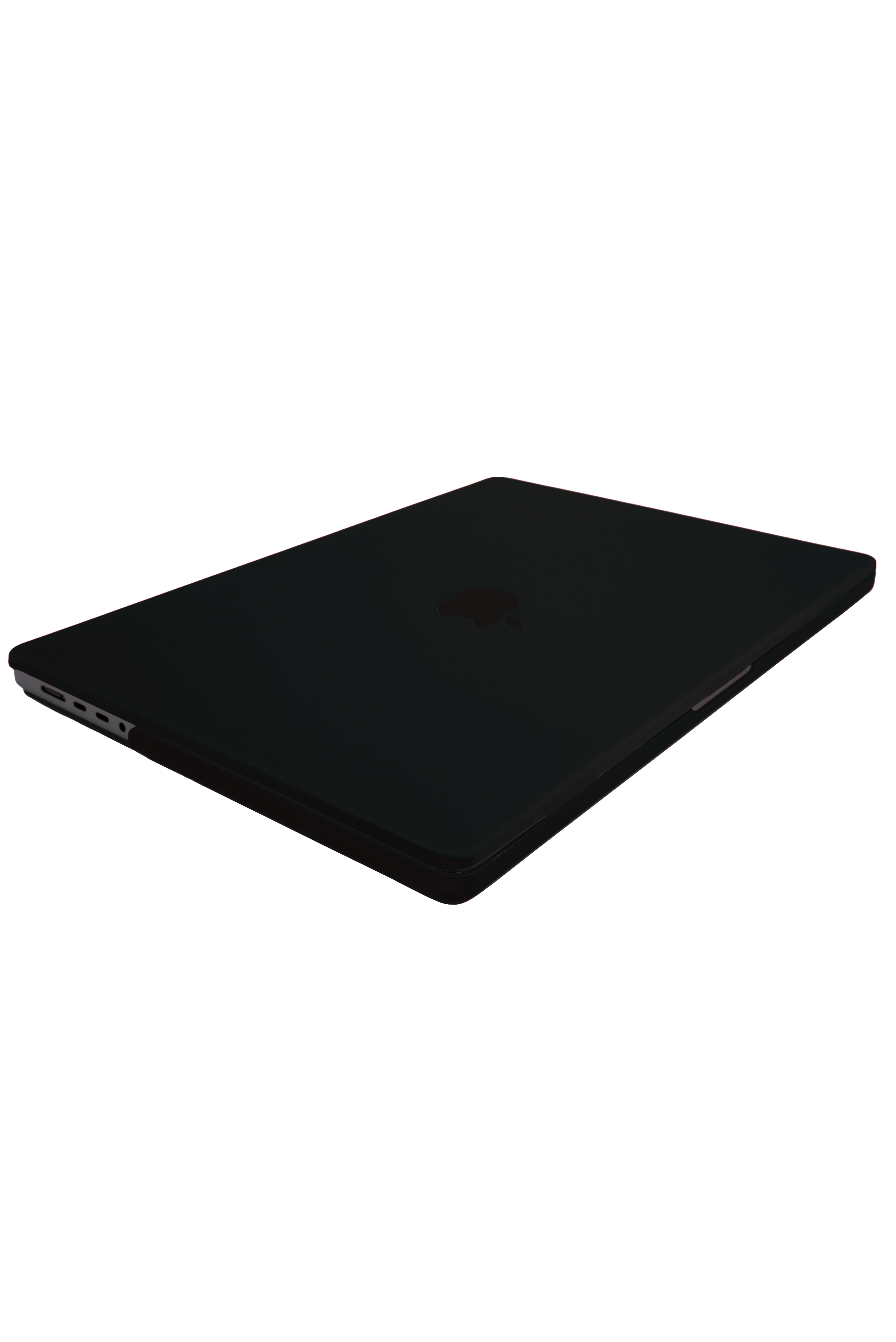 Чехол DDC Matte Case на MacBook Pro 13.3 Серый