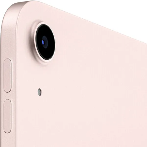 Планшет Apple iPad Air (2022) 10.9" 64GB Wi-Fi Pink (розовый)