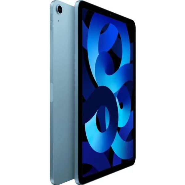 iPad Air 10.9 2022 64GB  Wi-Fi + Cellular Blue (синий)