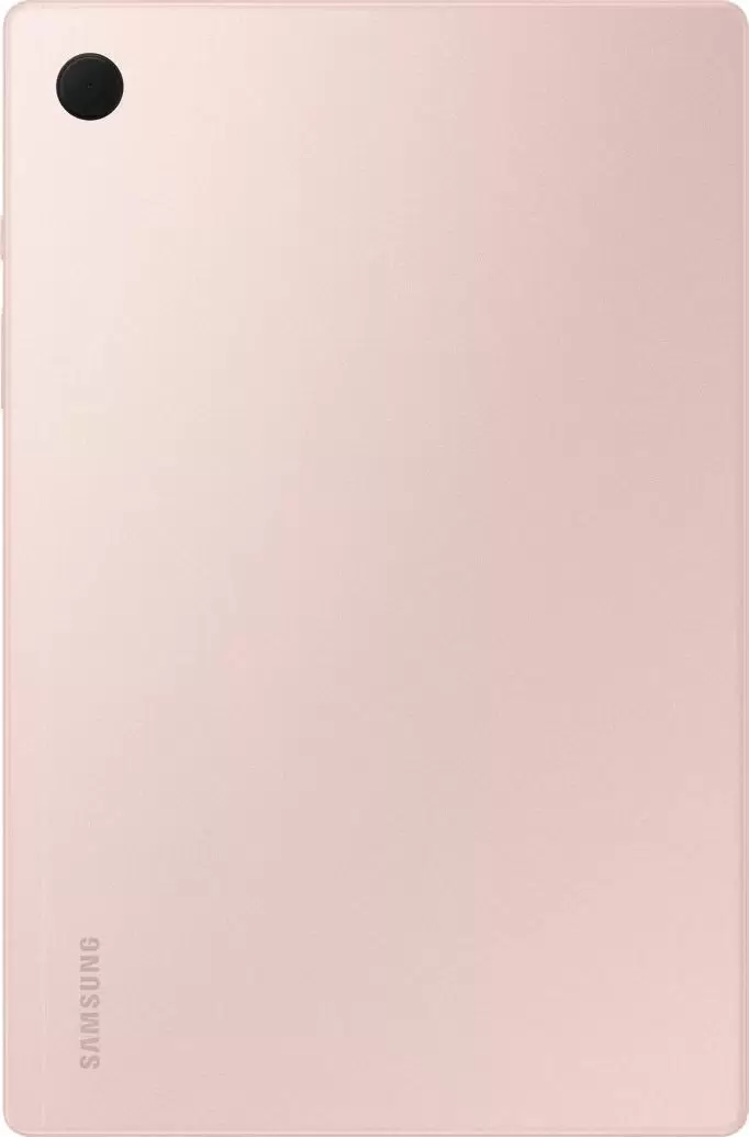 Планшет Samsung Galaxy Tab A8 WiFi 64GB Pink Gold