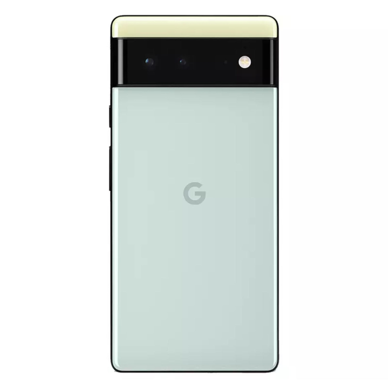 Купить Смартфон Google Pixel 6