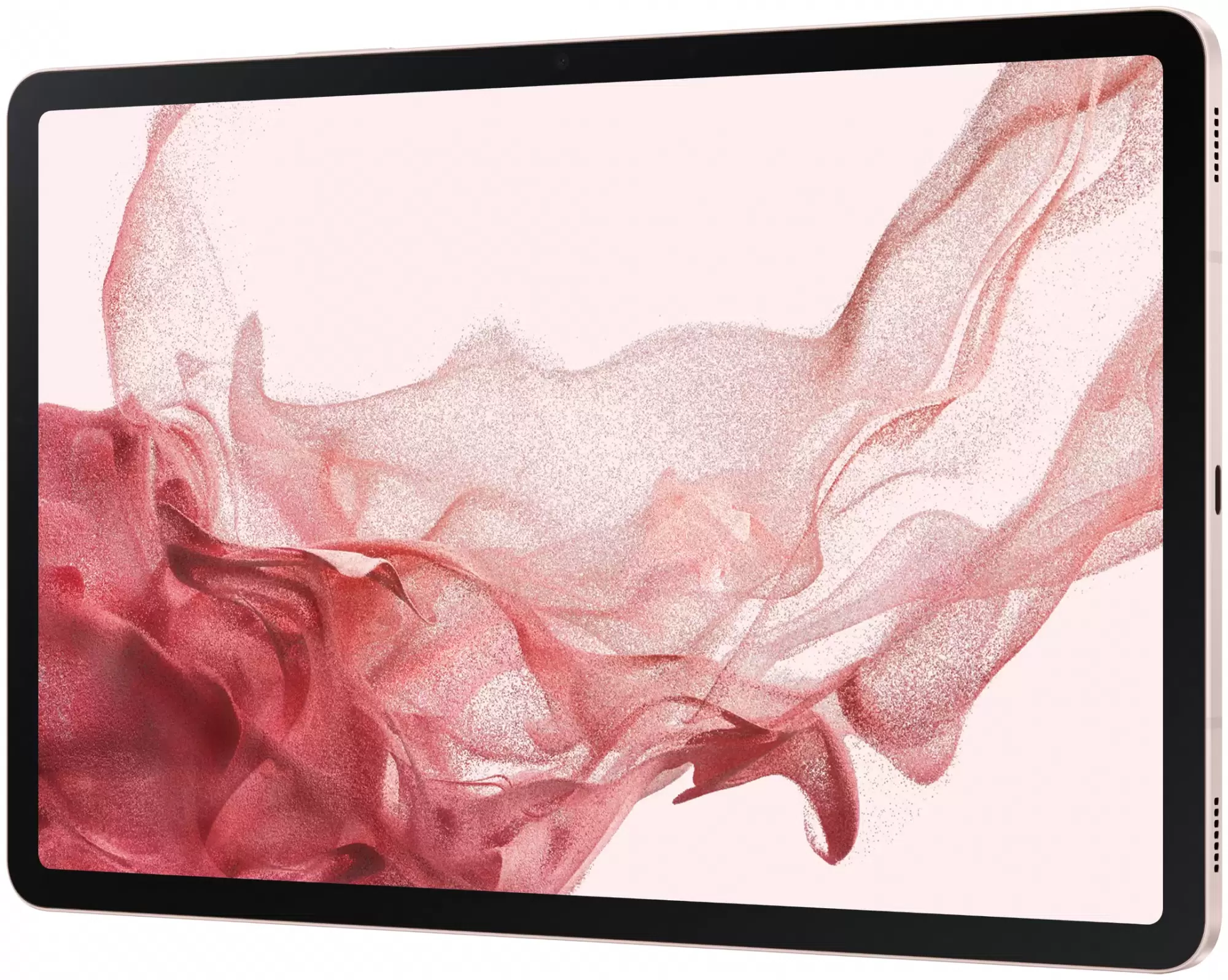 Планшет Samsung Galaxy Tab A8 WiFi 64GB Pink Gold