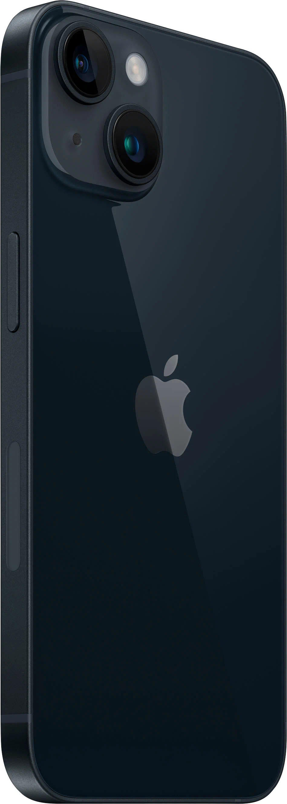 Смартфон Apple iPhone 14 Plus 128GB eSim Midnight