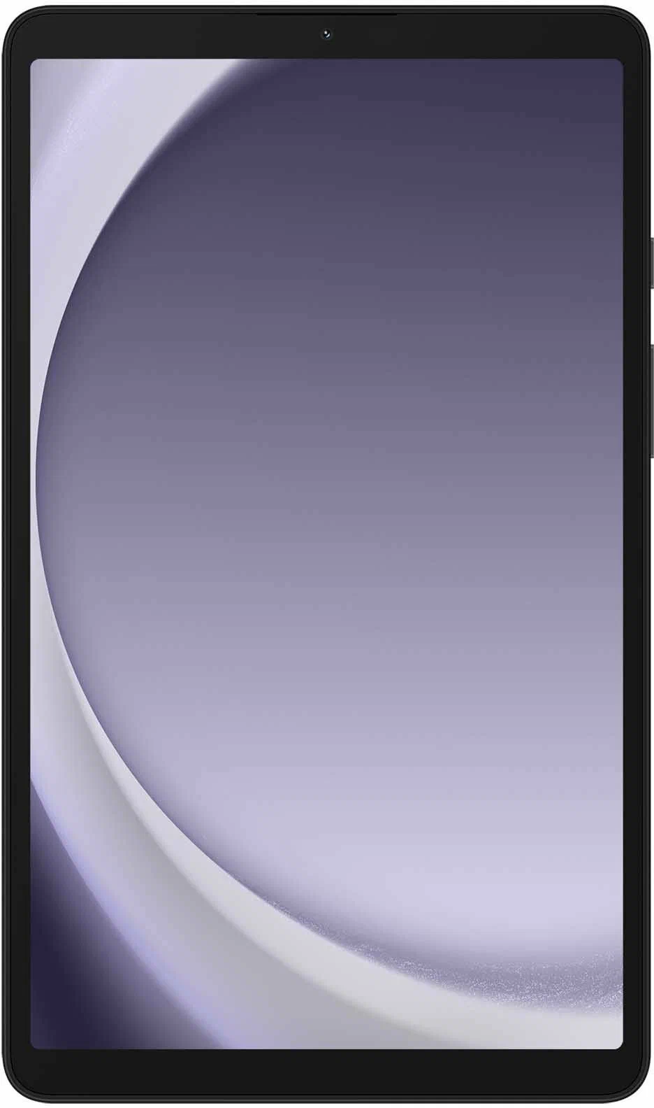 Планшет Samsung Galaxy Tab A9+ 5G 64GB Graphite