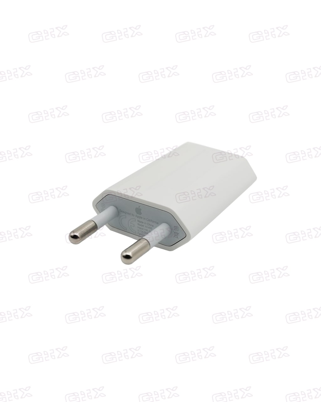Адаптер питания Apple USB 5W