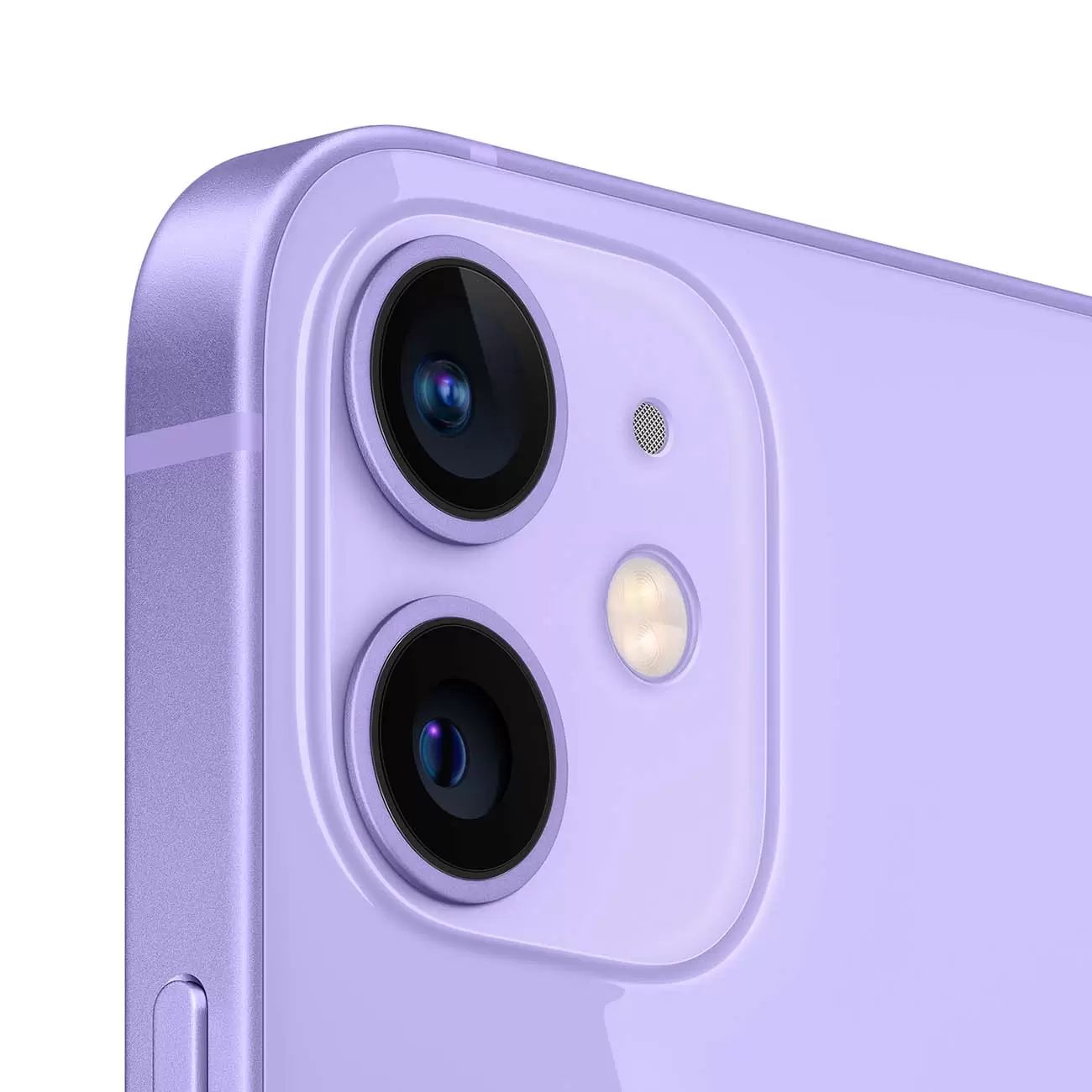 iPhone 12 64GB Purple (фиолетовый)