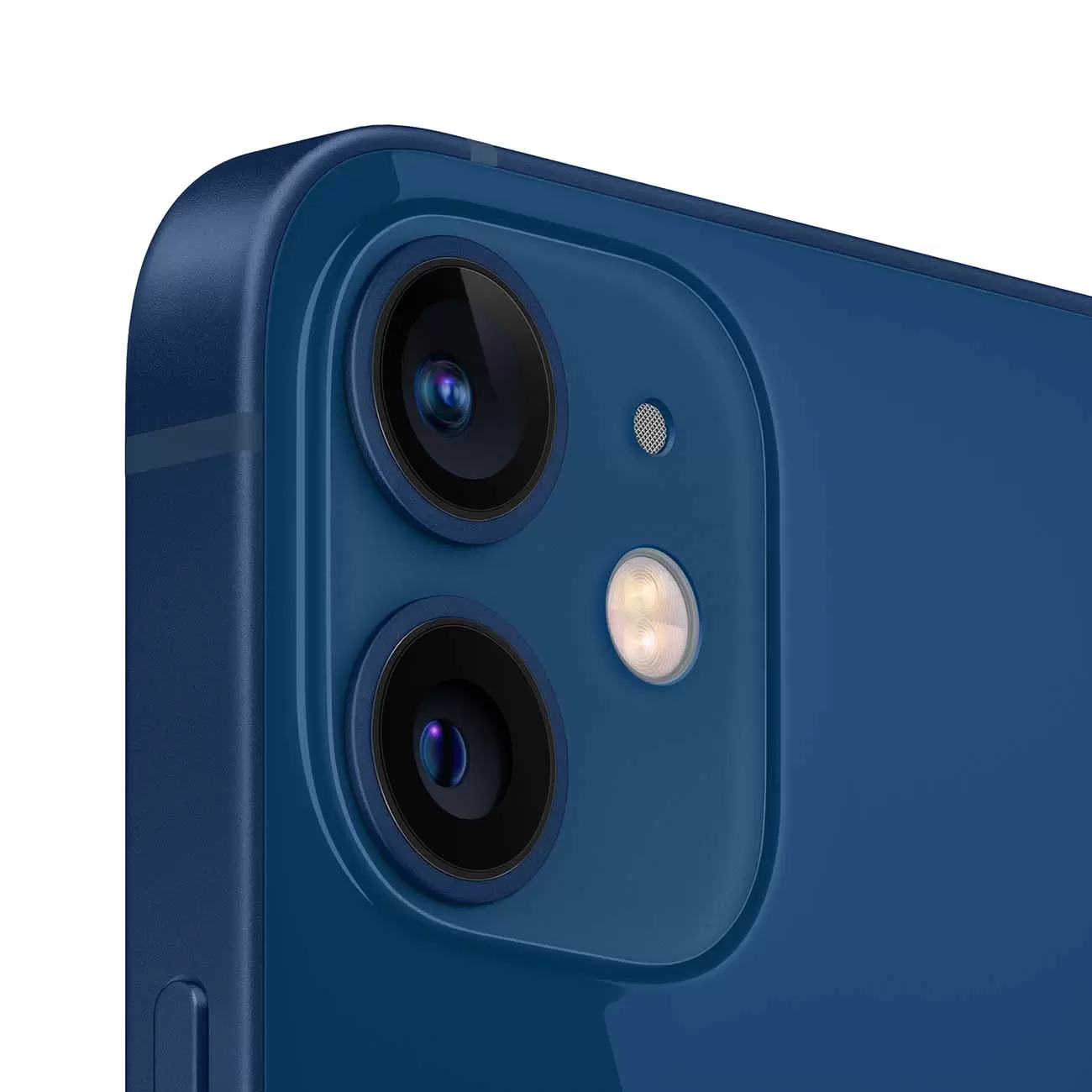 iPhone 12 64GB Blue (синий)
