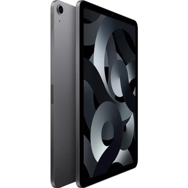 iPad Air 10.9 2022 256GB  Wi-Fi Space Gray (серый космос)
