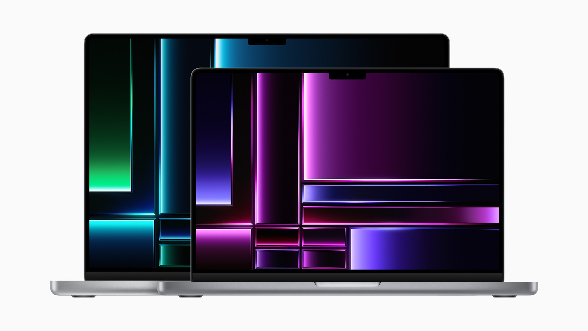 Какой MacBook Pro выбрать в 2025 году — обзор актуальных моделей