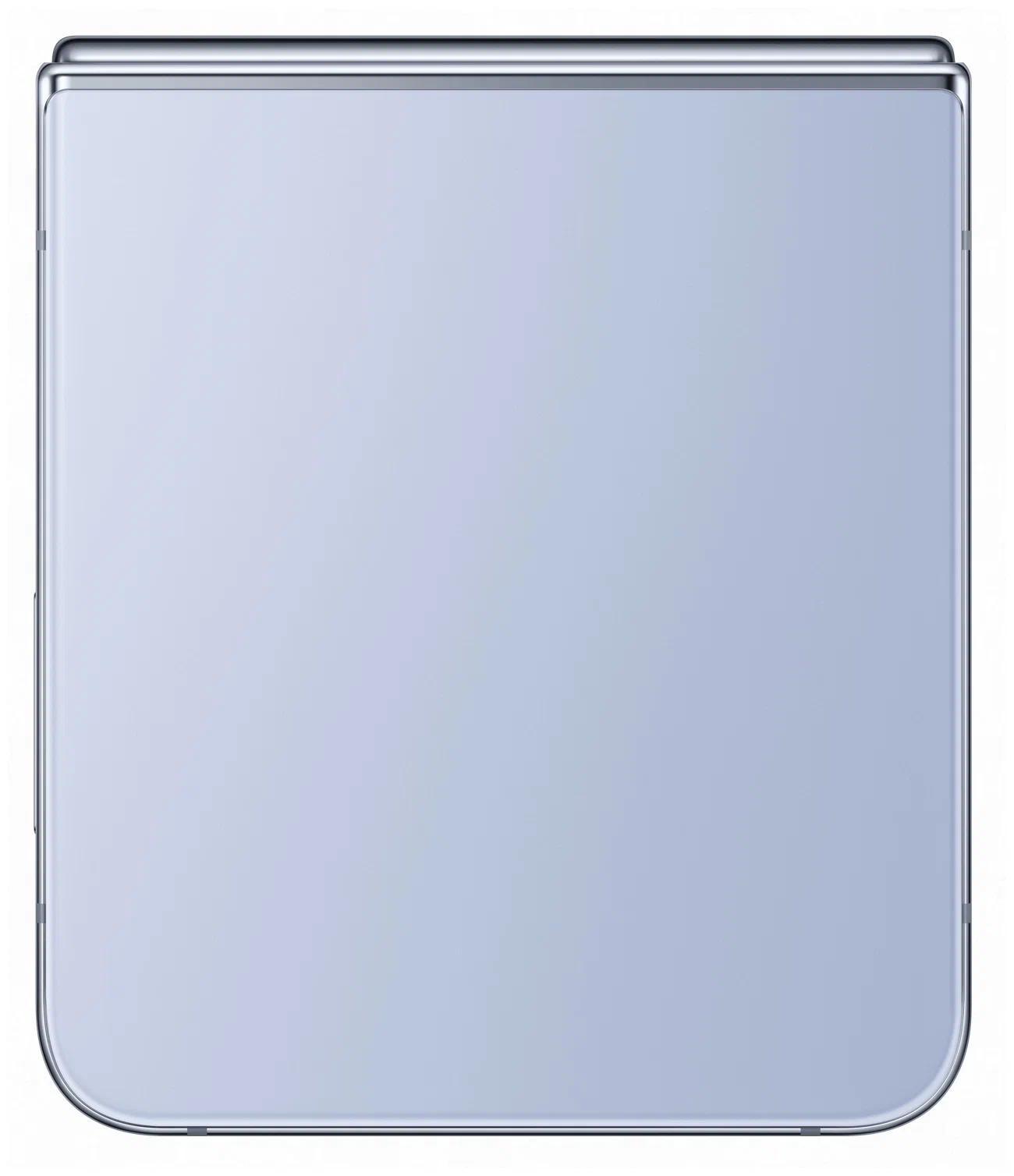 Смартфон Samsung Galaxy Z Flip 4 8/128GB Blue