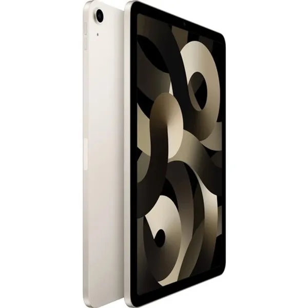 iPad Air 10.9 2022 64GB  Wi-Fi + Cellular Starlight (звездный свет)