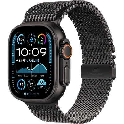 Какую модель Apple Watch выбрать в 2025 году — обзор актуальных моделей и помощь в выборе! Какую модель Apple Watch выбрать в 2025 году — обзор актуальных моделей и помощь в выборе!