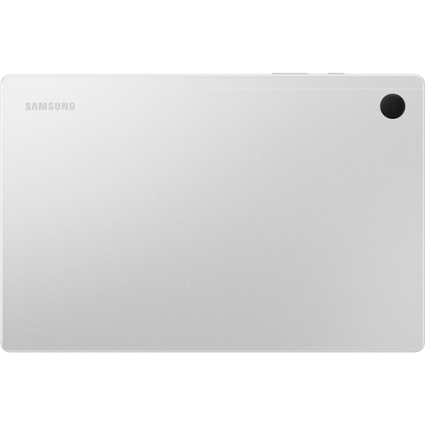 Планшет Samsung Galaxy Tab A8 WiFi 64GB Silver