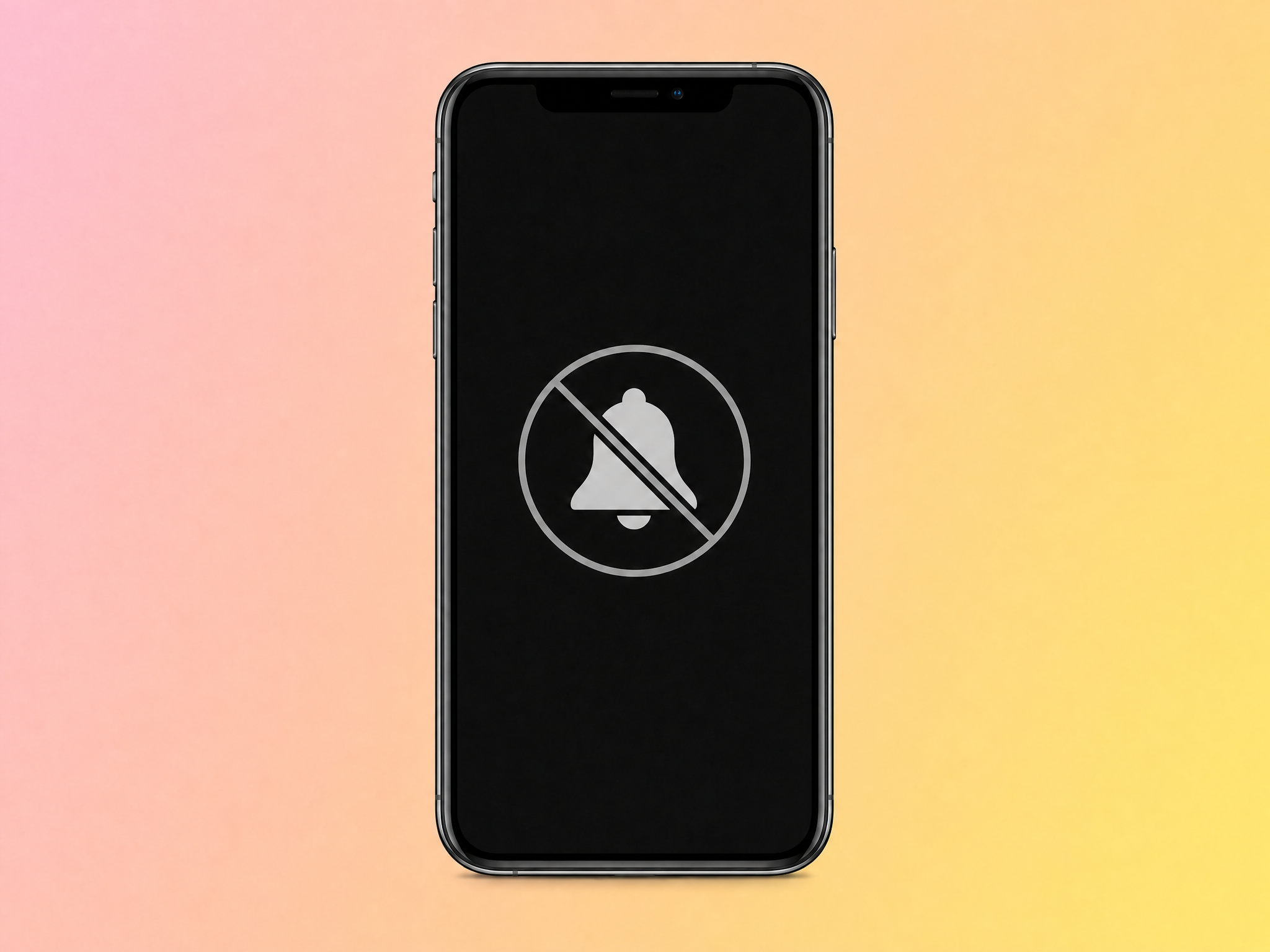 Почему не приходят уведомления на iPhone: полный гайд по диагностике и настройке для всех приложений