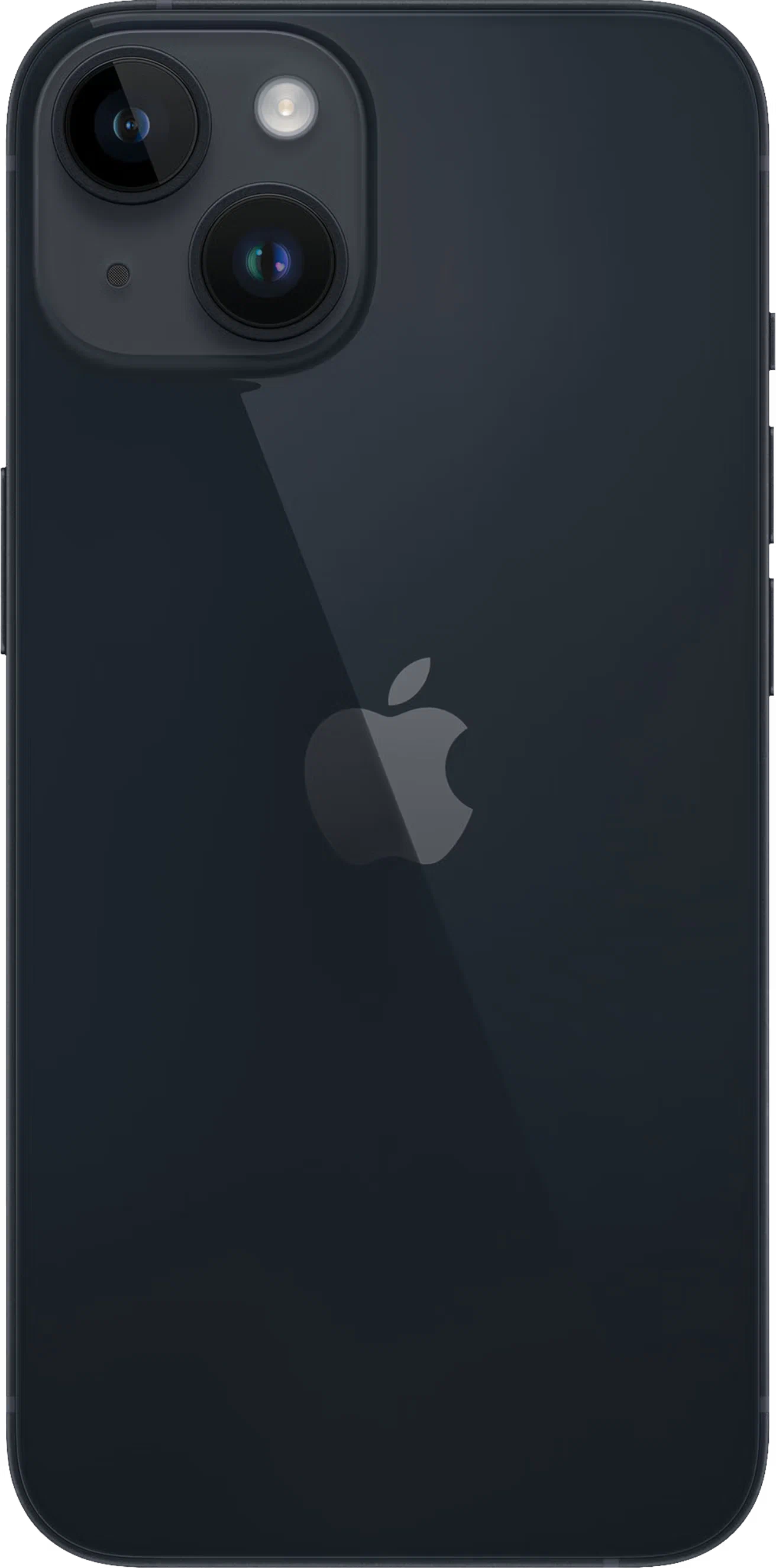 Смартфон Apple iPhone 14 256GB eSim Midnight