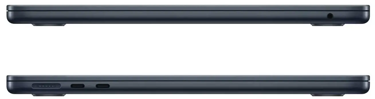 Ноутбук Apple MacBook Air 15