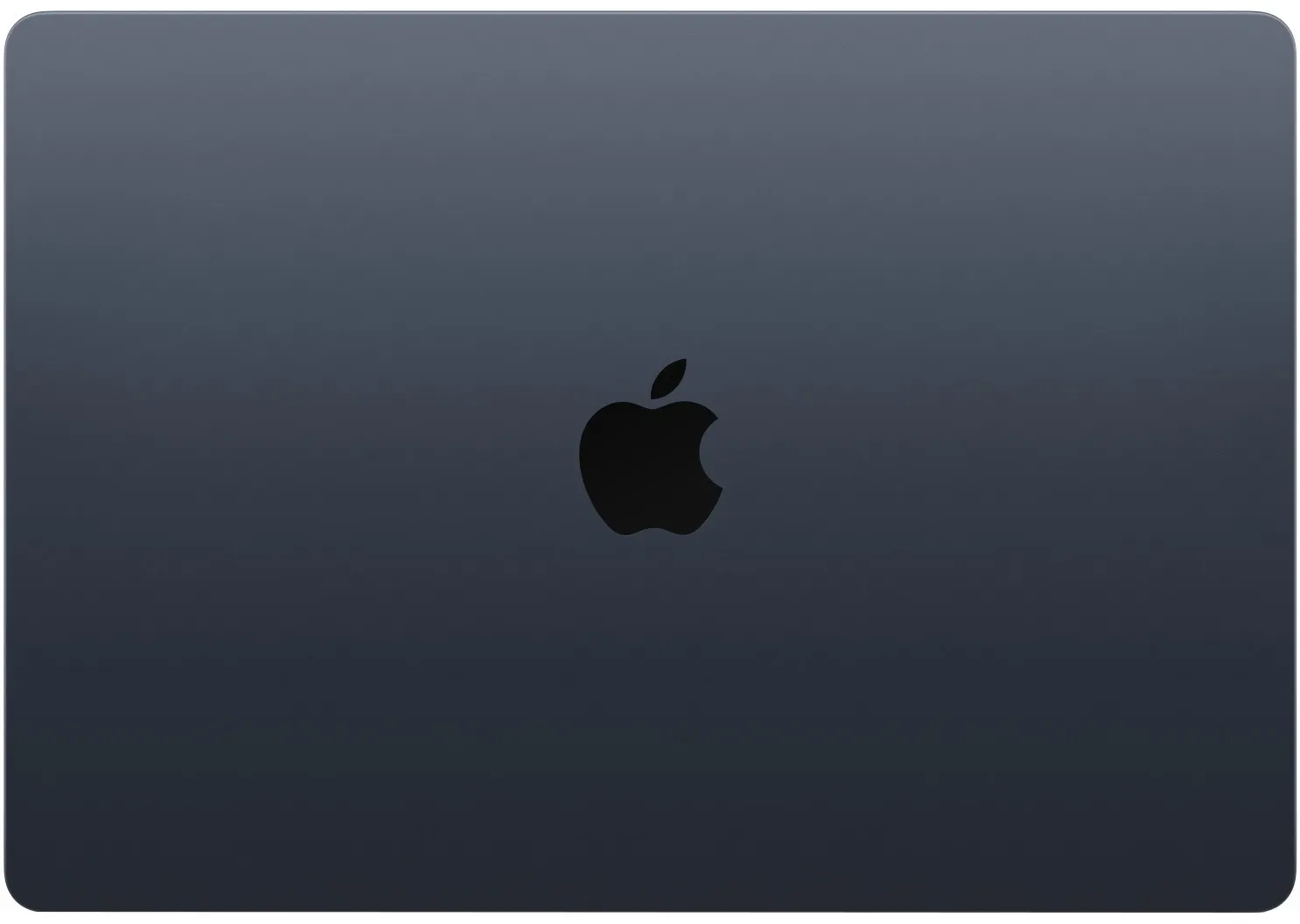 Ноутбук Apple MacBook Air 13" M3 8GB 512GB SSD Midnight (MRXW3)