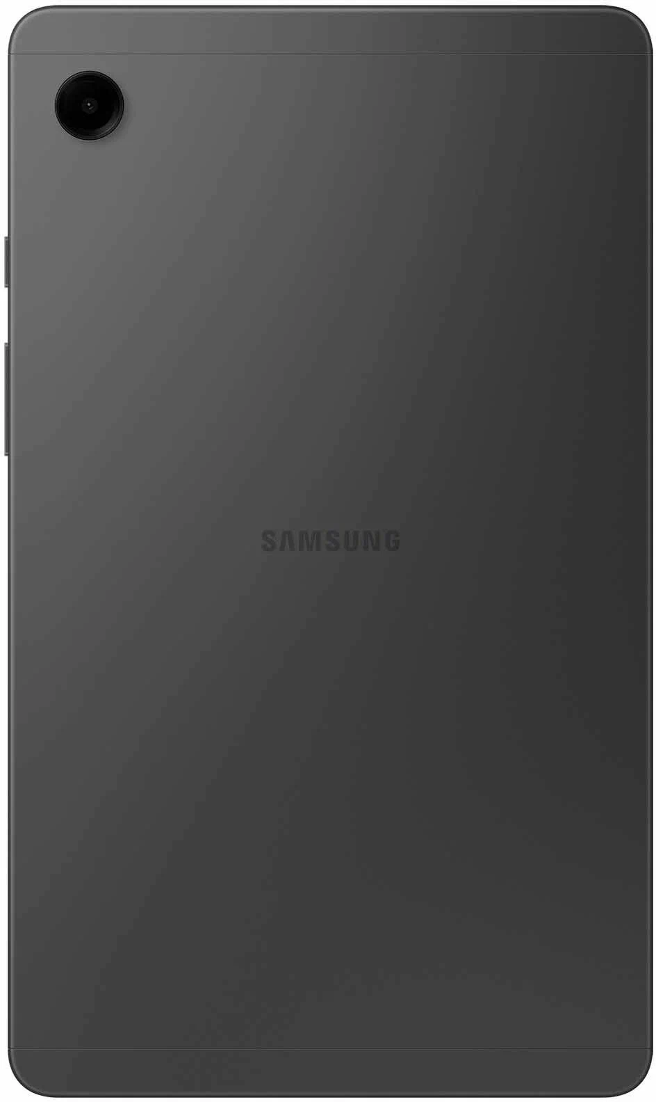 Планшет Samsung Galaxy Tab A9+ 5G 64GB Graphite