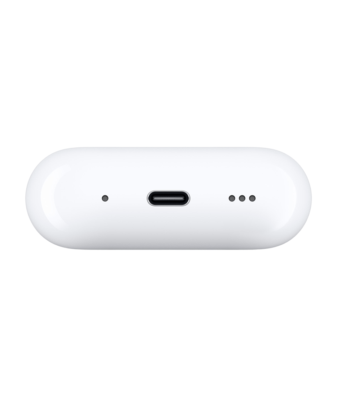 Наушники Apple AirPods Pro 2, 2023 (USB-C)