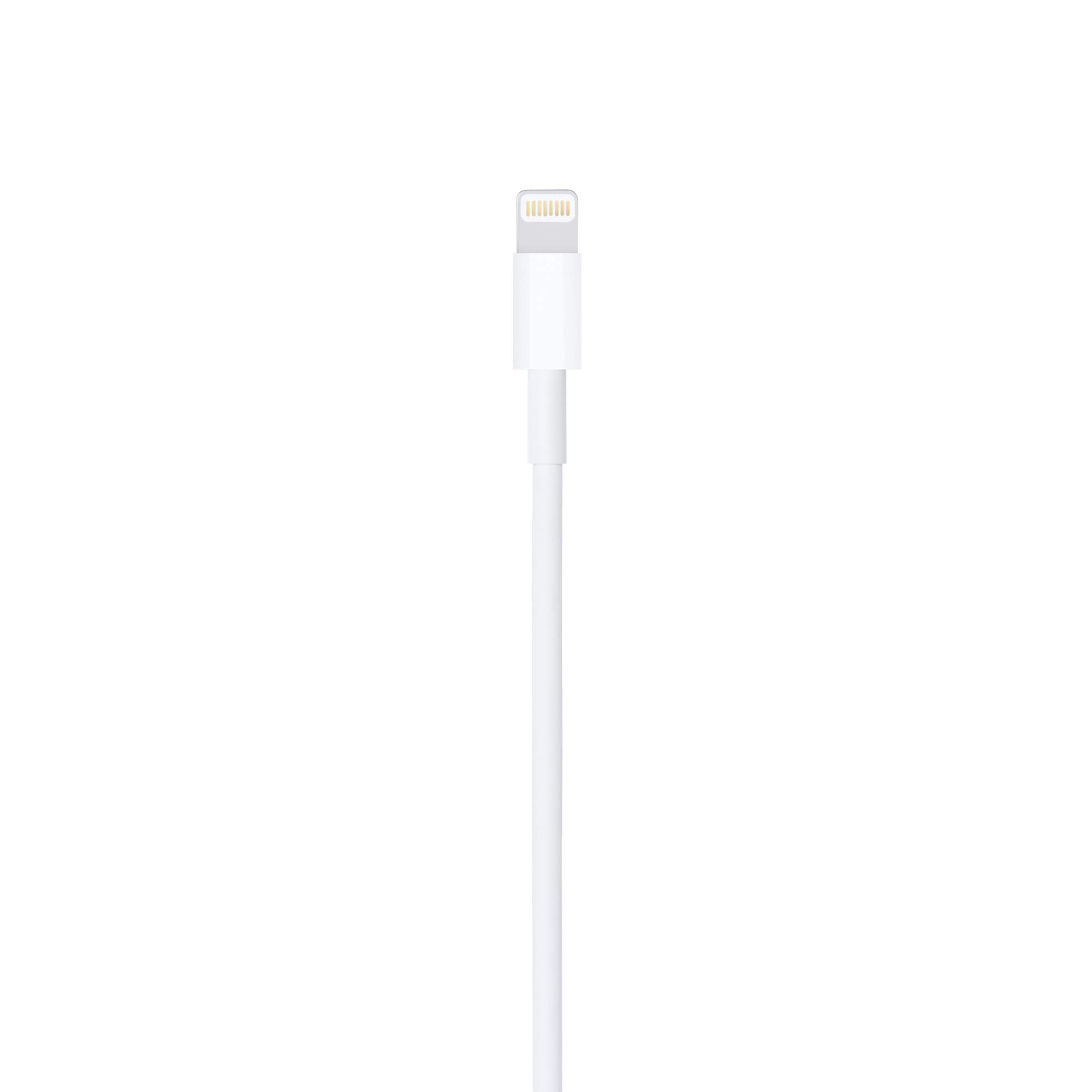 Кабель для Apple USB/Lightning (2м)