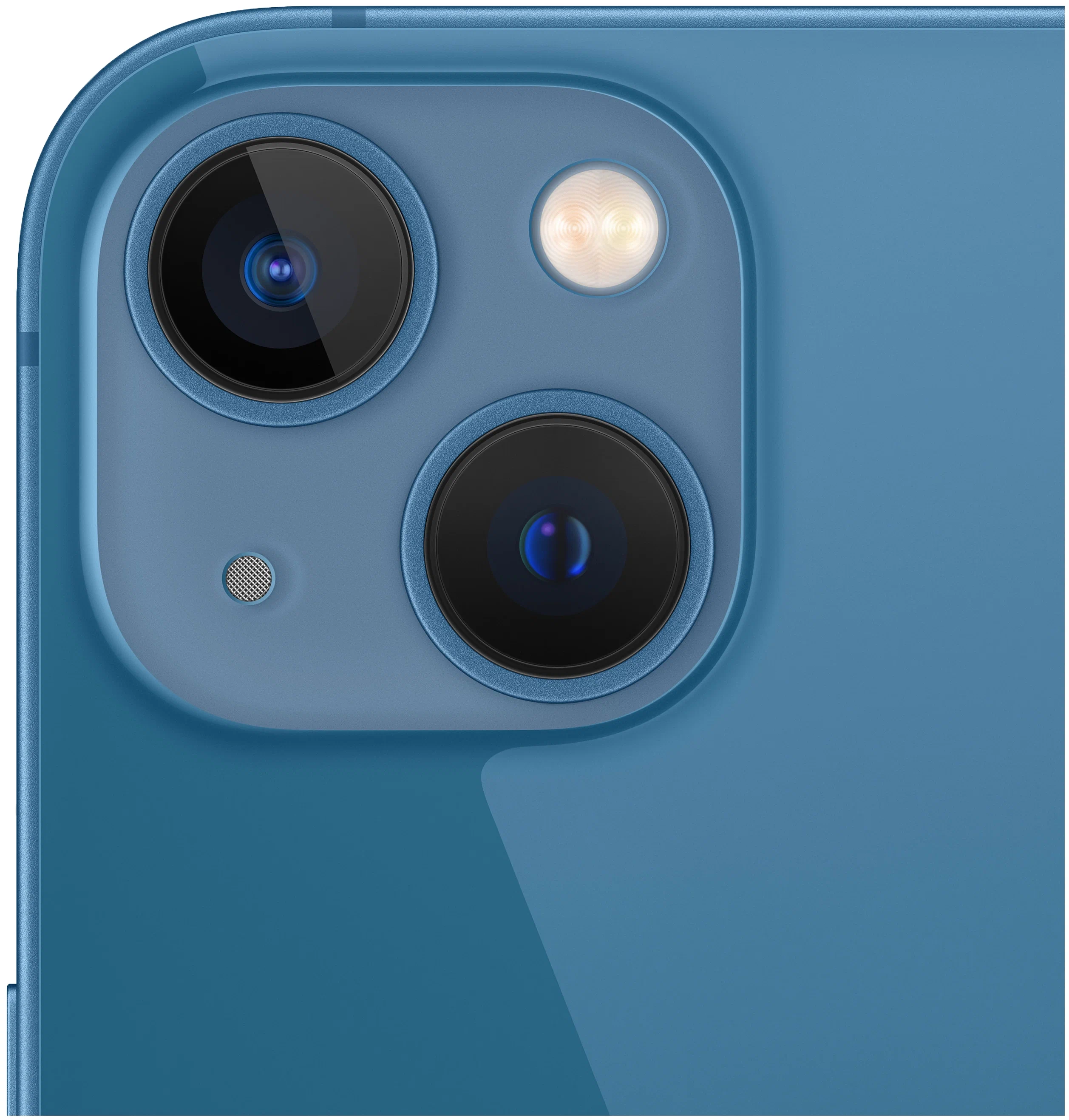 Смартфон Apple iPhone 13 Mini 128GB Blue