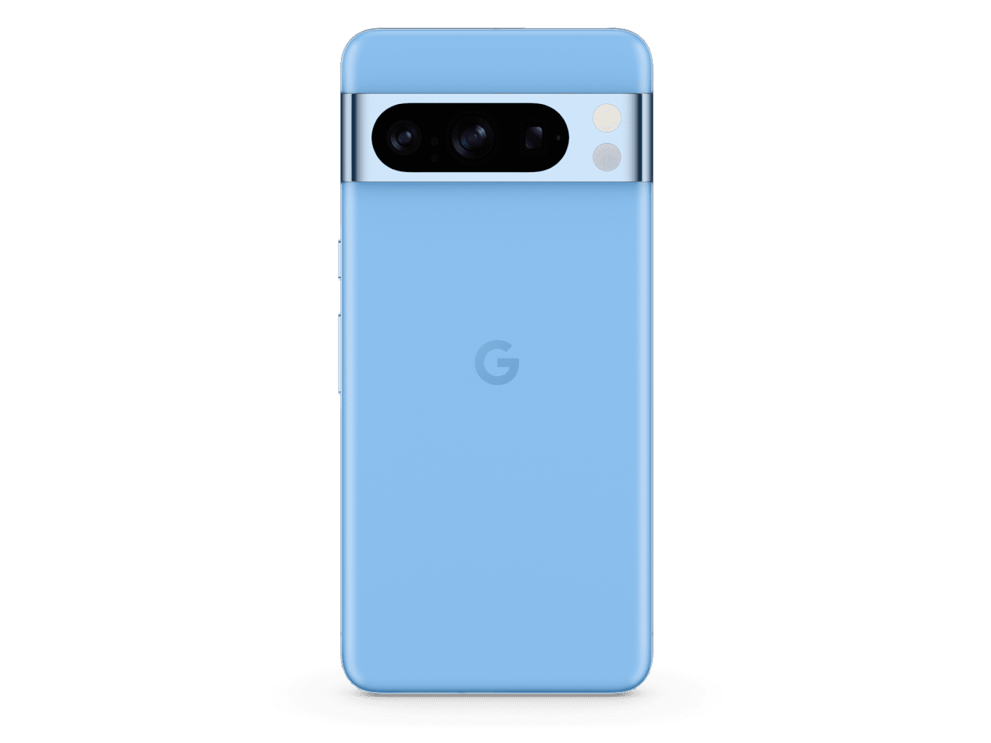Смартфон Google Pixel 8 Pro 12/128GB Bay (USA)