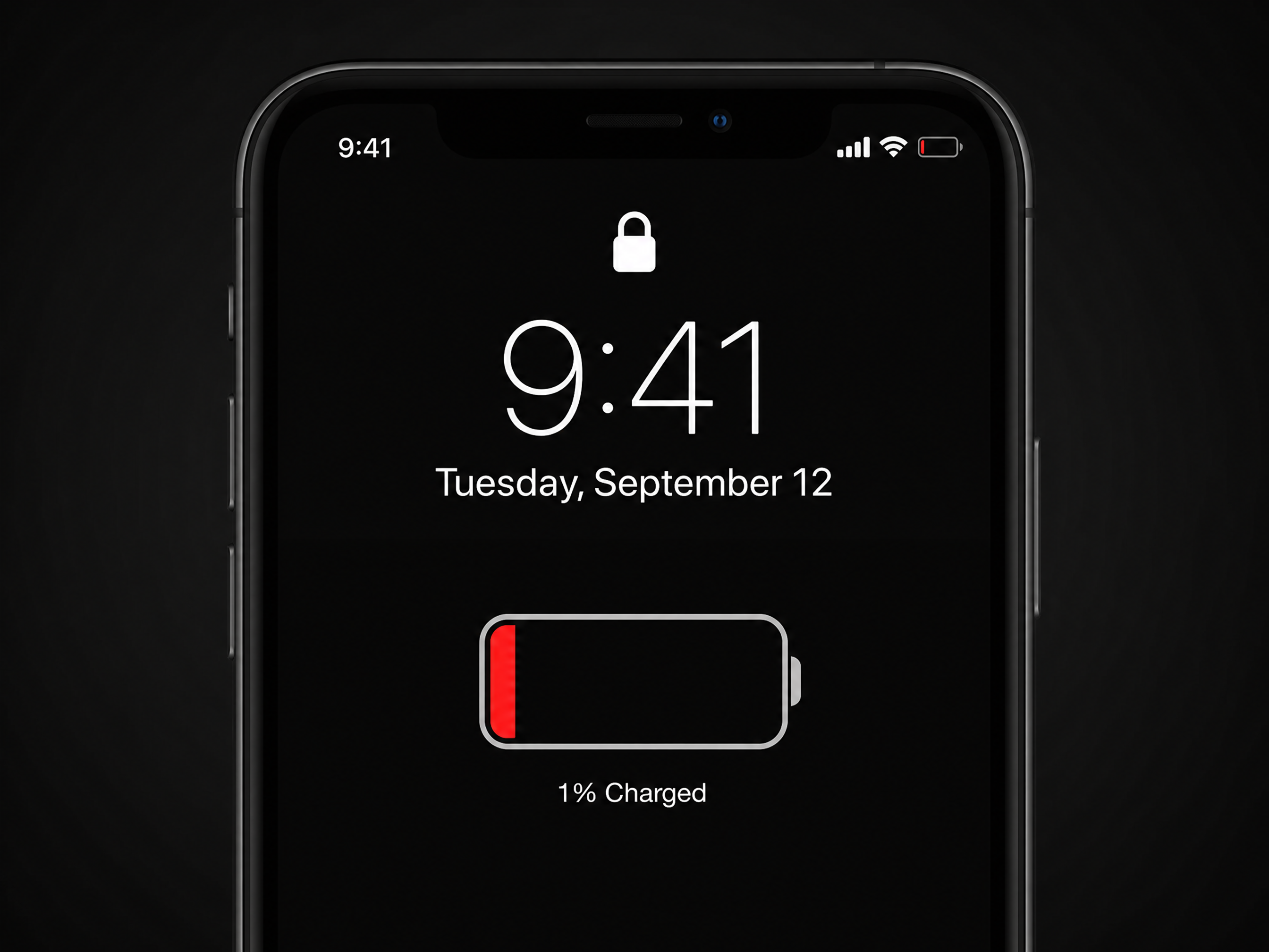 Почему быстро разряжается iPhone - программные и аппаратные причины, диагностика и решения