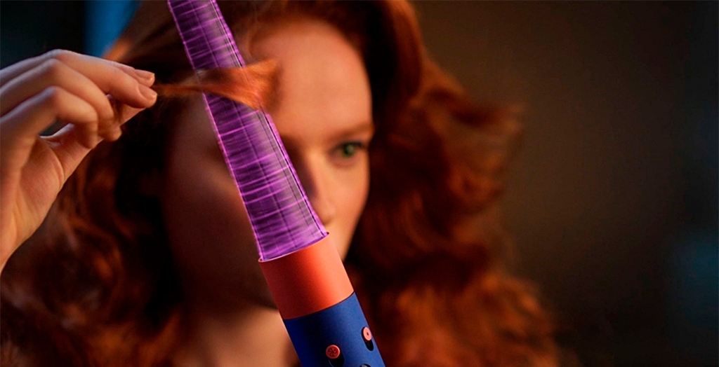 Насадки для укладок на длинные волосы.jpg укладка н адлинные.jpg