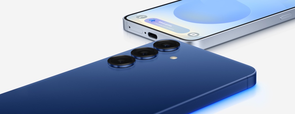 galaxy-s25-features-kv-h.jpg