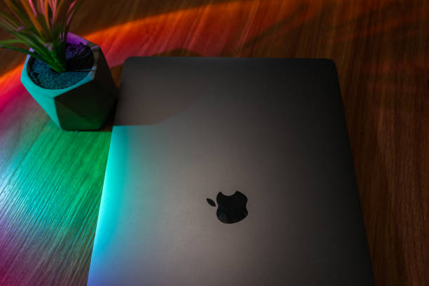 istockphoto-1667813839-612x612.jpg
