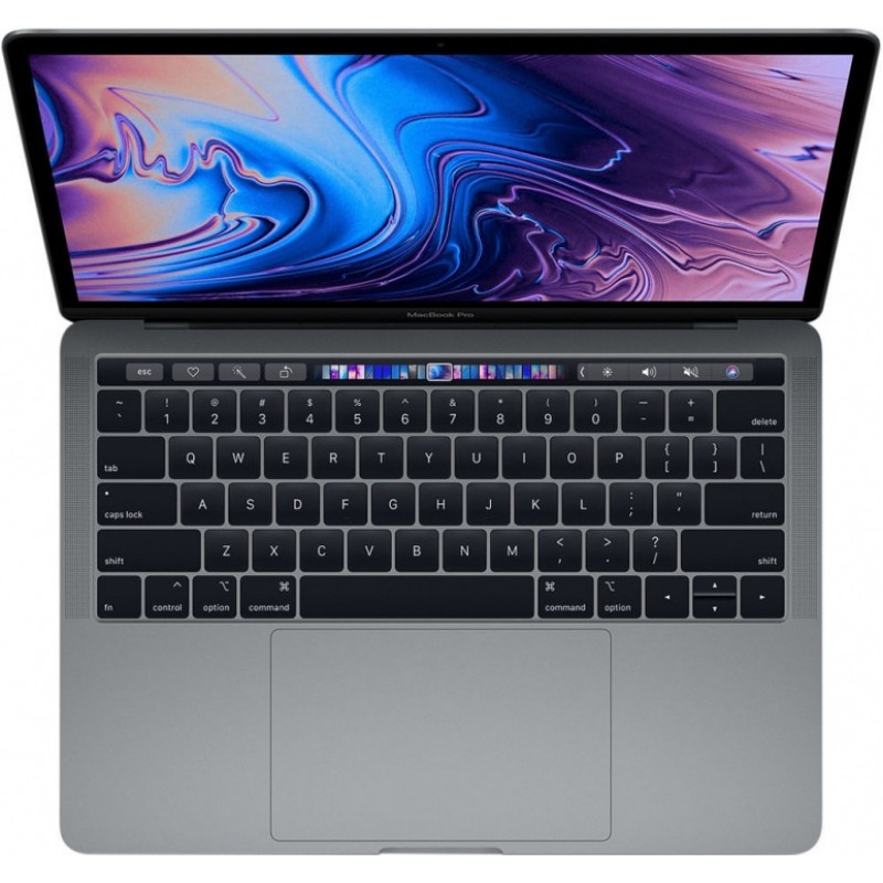 noutbuk-apple-macbook-pro-13-touch-bar-2019-seriy-kosmos-800x800.jpg