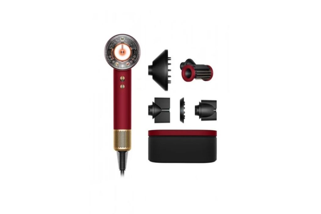 fen_dyson_supersonic_nural_hd16_red_velvet_gold_1_700x700-1200x800.jpg