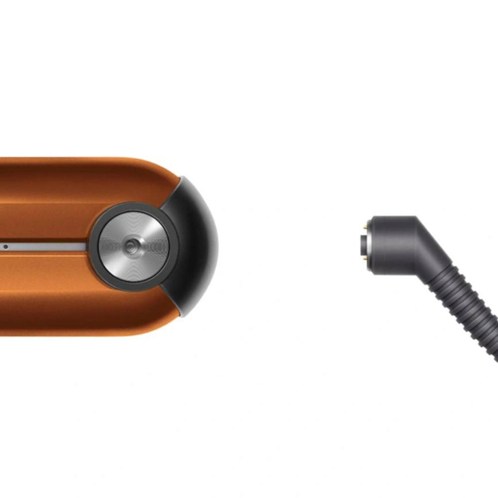 dyson-corrale-hs07-1-6.png dyson-corrale-hs07-1-6.png