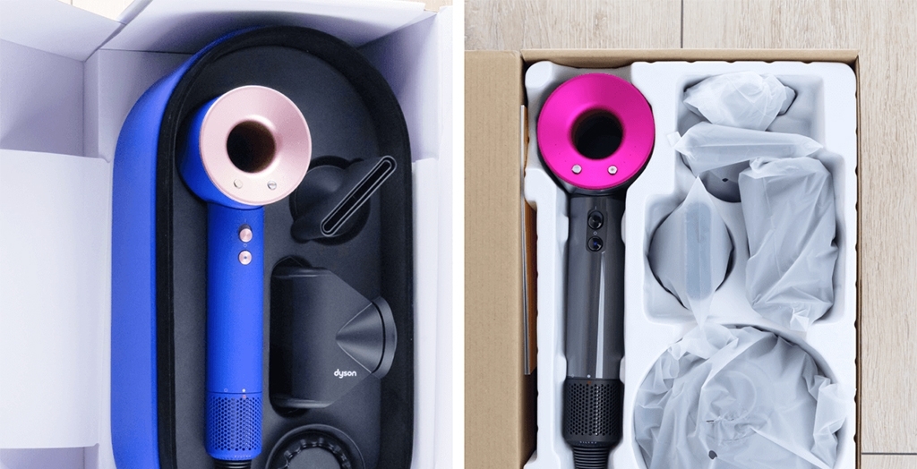 Различия между комплектациями сравнение кейса.jpg