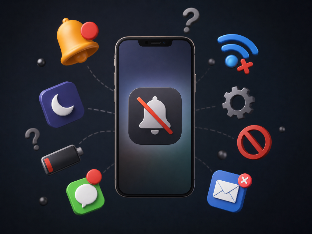 Почему уведомления перестали приходить на iPhon.png
