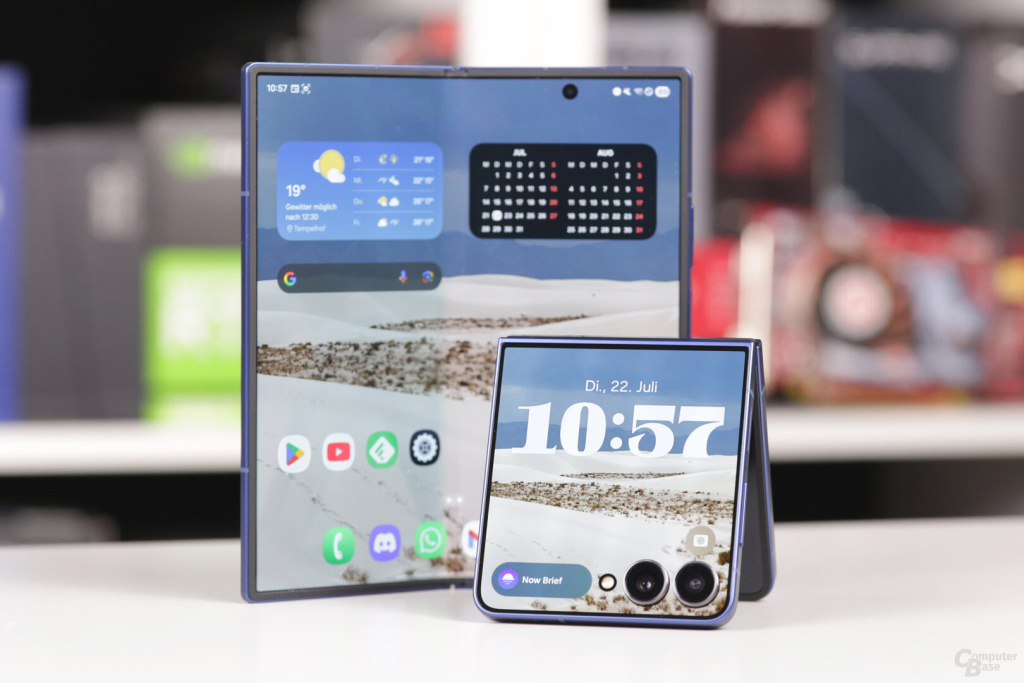 2-1080.19ac0530.jpg 2-1080.19ac0530.jpg